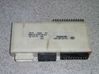 Other control units/modules 61356942042