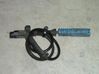 ABS wheel speed sensor 34526756375