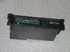CD/DVD changer 65126908950