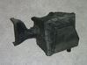 Intake resonator 13711247465