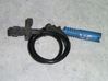 Ātruma sensors 34526756375