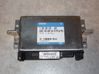 ABS control unit/module 34521162504