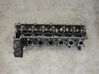 Engine head 11122246178