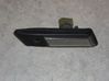 Mirror indicator light 82199404391