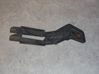 Holder (bracket) 51121949229
