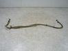 Headlight washer hose/pipe 61671378627