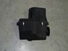 Intake resonator 13711727349