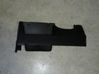 Dashboard lower bottom trim panel 51458185748