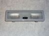 Other interior light 63318361616