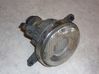 Headlight lense 63121391333