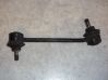 Front anti-roll bar/stabilizer link FKKSS01