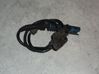 ABS wheel speed sensor 34526756375