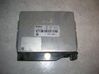 Engine control unit/module ECU 12141743253