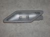 Other interior light 63318361620