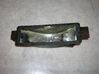 Front indicator light 63131380962
