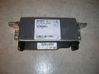 ABS control unit/module 34521162504