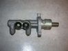 Master brake cylinder 34311161937