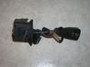 Wiper switch 61318360915
