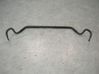 Stabilizators 31356766288