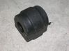 Rear anti-roll bar/stabilizer link 31356765574
