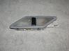 Rear seat light 63318376862