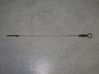 Oil level dip stick 11431734848