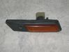 Front indicator light 63138357047