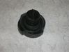 Coolant expansion tank/reservoir cap 17137639023