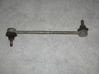 Front anti-roll bar/stabilizer link 31351130075