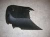 Panel trim 32311093321
