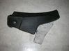 Panel trim 51458110324
