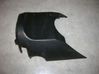 Panel trim 32311157597