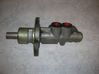 Master brake cylinder 34311161937