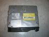 Engine control unit/module 12140028570