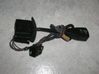 Wiper switch 61318350981