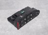 Door control unit/module 61319362762
