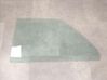 Rear side window 51361888455