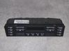 Climate control unit 64116901314
