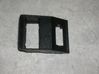 Dashboard trim 51458110497
