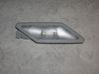 Rear seat light 63318361619