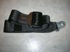 Rear seatbelt 72111977416