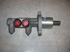 Master brake cylinder 34311161937