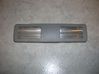 Mirror indicator light 63311382086