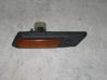 Front indicator light 63138357048