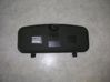 Tool box 71116761420