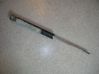 Rear shock absorber/damper 33521091999