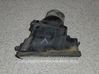 Front fog light 63178360941