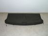 Parcel shelf 51467075826
