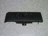 Light module LCM 61316925252