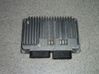 Engine control unit/module 12147527313